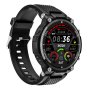SMARTWATCH 34-01_7