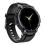 SMARTWATCH 34-01_8