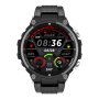 SMARTWATCH 34-01