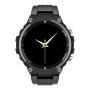 SMARTWATCH 34-01_10