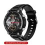 SMARTWATCH 34-01_4