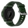 SMARTWATCH 34-02_11