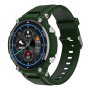 SMARTWATCH 34-02_4