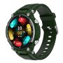 SMARTWATCH 34-02_5