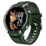 SMARTWATCH 34-02_2