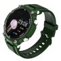 SMARTWATCH 34-02_6