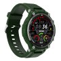 SMARTWATCH 34-02_9