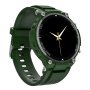 SMARTWATCH 34-02_10