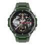 SMARTWATCH 34-02_8