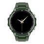 SMARTWATCH 34-02_7