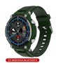SMARTWATCH 34-02_3
