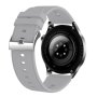 SMARTWATCH 35-01_6