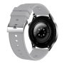 SMARTWATCH 35-02_8