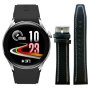 SMARTWATCH 35-03_2