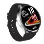 SMARTWATCH 35-03_5