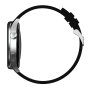 SMARTWATCH 35-03_6