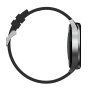 SMARTWATCH 35-03_7