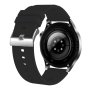 SMARTWATCH 35-03_8