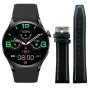 SMARTWATCH 35-04_8