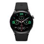 SMARTWATCH 35-04_2