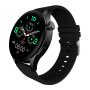 SMARTWATCH 35-04_5