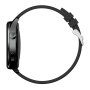 SMARTWATCH 35-04_5