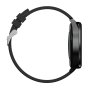 SMARTWATCH 35-04_6