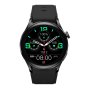 SMARTWATCH 35-05_3