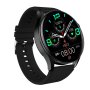 SMARTWATCH 35-05_4