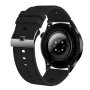 SMARTWATCH 35-05_8