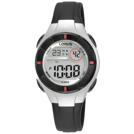 Zegarek Męski Lorus Sports R2339PX9