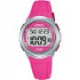Zegarek Damski Lorus kolekcja Sports R2395NX9