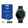 Garett V12 Folia ochronna 3 szt - 3mk Watch Protection ARC+