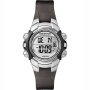 Zegarek Timex Marathon z wyświetlaczem T5K805