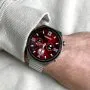 SMARUB195_6