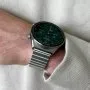 SMARUB195_4