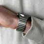 SMARUB195_5