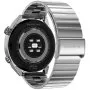 SMARUB195_12