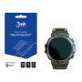 Rubicon RNCE95 Folia ochronna 3 szt - 3mk Watch Protection ARC+