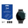 Rubicon RNCE99 Folia ochronna 3 szt - 3mk Watch Protection ARC+
