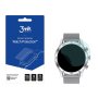 Rubicon RNCE84 Folia ochronna 3 szt - 3mk Watch Protection ARC+