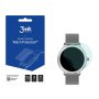 Rubicon RNCE90 Folia ochronna 3 szt - 3mk Watch Protection ARC+