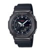 Czarny zegarek Casio G-SHOCK GM-2100CB-1AER