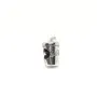 SREBRO 925 GR 18-09_2