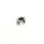 SREBRO 925 GR 35-08_3