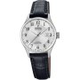 Zegarek Damski Festina 20009/5 SWISS MADE F20009/5