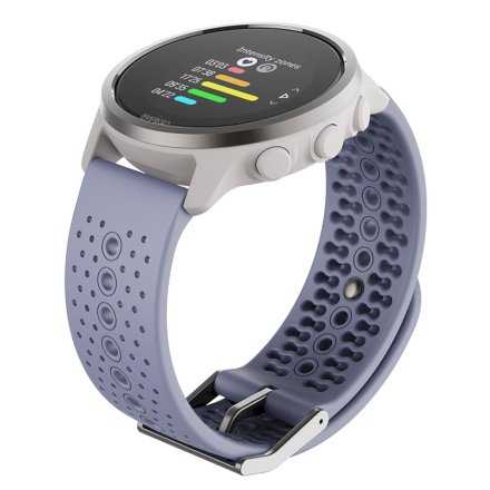 Suunto 5 Peak Mist Blue SS050891000 zegarek z GPS
