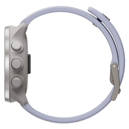 Suunto 5 Peak Mist Blue SS050891000 zegarek z GPS