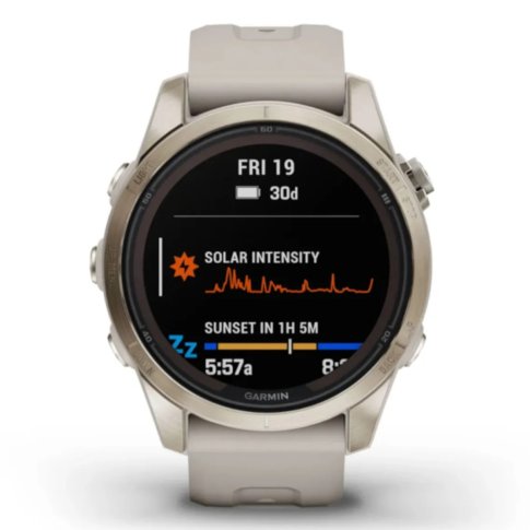 Fenix deals 5 14.10