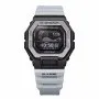 GBX-100TT-8ER_3